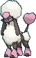 furfrouheart