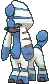 furfroupharaoh