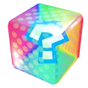 itembox