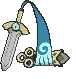 honedge