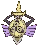 aegislash