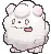swirlix