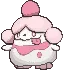 slurpuff