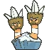 binacle