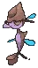 skrelp