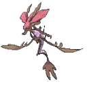 dragalge