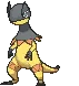 heliolisk