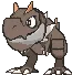 tyrunt