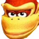 DK