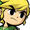 :yl: Discord Emote