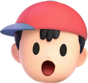 :Nesssurprised: Discord Emote