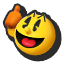 :pacok: Discord Emote