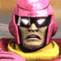 :Falcon1: Discord Emote