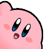 :kirbywave: Discord Emote