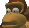 :dknv: Discord Emote