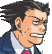 :phoenix: Discord Emote