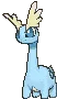 amaura
