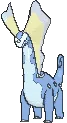 aurorus