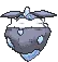carbink