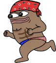 peepoRICARDO