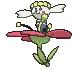 flabebeshiny