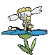flabebeblueshiny