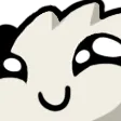 PanSmug