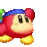 :bandanadee: Discord Emote