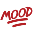 mood
