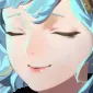 Rei_satisfied