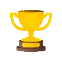 trophee