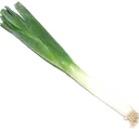 leek