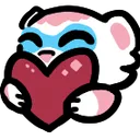 fez_love fez_love