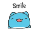 BCSmile BCSmile