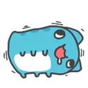 BCDerp2