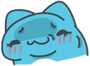 BCSmug