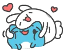 BCHug2