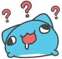 BCQuestion