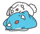 BCCrying
