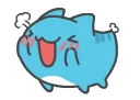 BCEeee