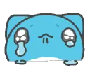 BCCry2