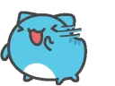 BCHyper