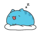BCSleepy