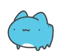 BCShook