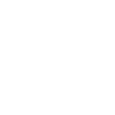 AstraMilitarum
