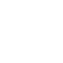 SpaceMarines