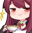 Sip Sip