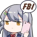 FBI