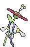 floetteshiny