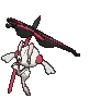 floetteeternalshiny